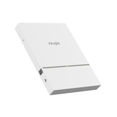 Точка доступу Wi-Fi Ruijie Networks RG-AP820-L(V2)