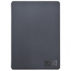 Чохол до планшета BeCover Premium Apple iPad Air 3 2019 Black (703726) (703726)