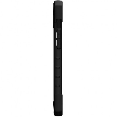 Чохол до мобільного телефона Uag Apple iPhone 14 Plus Pathfinder, Black (114061114040)