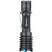 Vapehub-Image