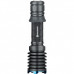 Vapehub-Image