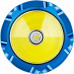 Vapehub-Image