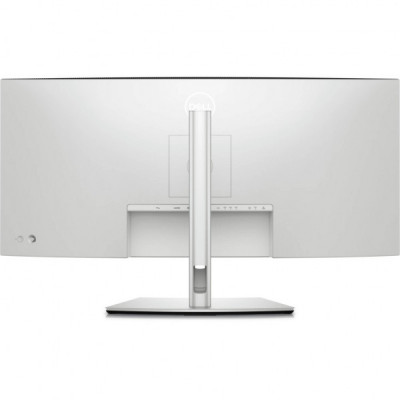Монітор Dell U3425WE (210-BMDW)