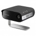 Vapehub-Image