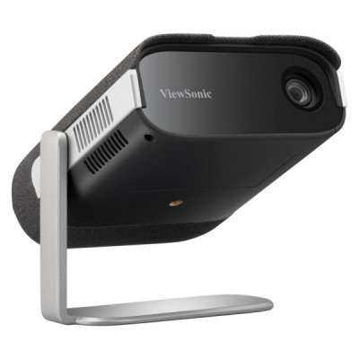 Проектор ViewSonic M1S (VS19529)