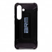 Vapehub-Image