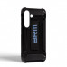 Vapehub-Image