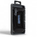Vapehub-Image
