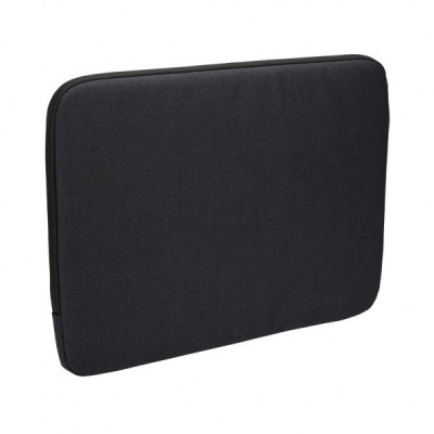 Чохол до ноутбука Case Logic 15.6" Huxton Sleeve HUXS-215 black (3205364)