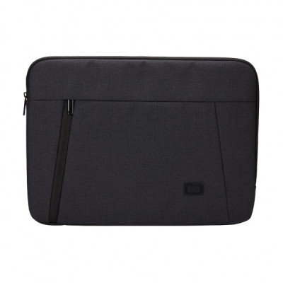 Чохол до ноутбука Case Logic 15.6" Huxton Sleeve HUXS-215 black (3205364)