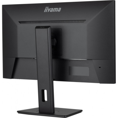Монітор iiyama XUB2793HSU-B7
