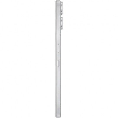 Мобільний телефон Nothing CMF by Nothing Phone 2 Pro 8/128GB White (1160250)