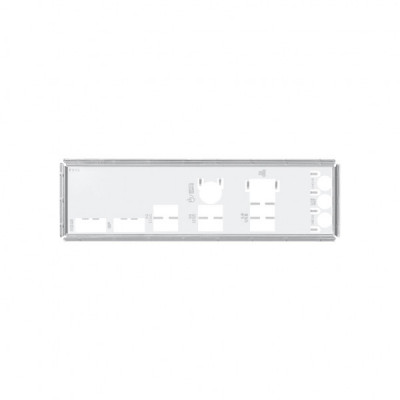 Материнська плата ASUS PRIME A620AM-K