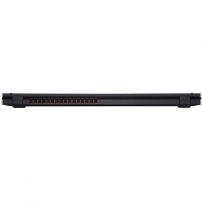 Ноутбук Acer Nitro V 15 ANV15-52 (NH.QZ7EU.00W)