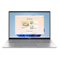 Ноутбук ASUS Vivobook S16 S3607CA-RP012 (90NB16I1-M000D0)