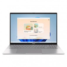 Ноутбук ASUS Vivobook S16 S3607CA-RP012 (90NB16I1-M000D0)