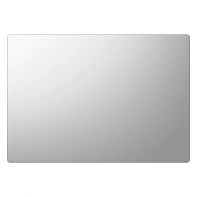 Ноутбук ASUS Vivobook S16 S3607CA-RP012 (90NB16I1-M000D0)
