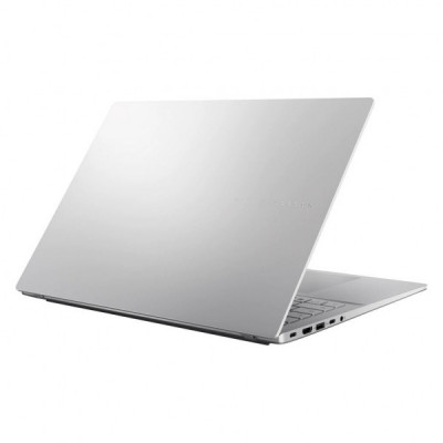 Ноутбук ASUS Vivobook S16 S3607CA-RP012 (90NB16I1-M000D0)