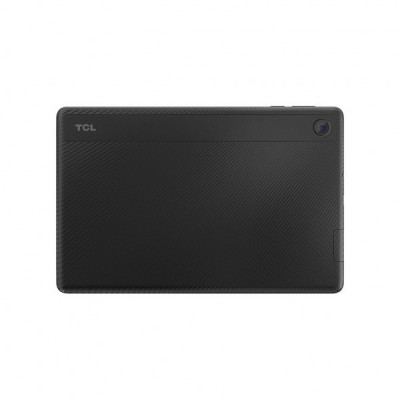 Планшет TCL TAB 10 (9460G1) 10.1" Wi-Fi 4/64GB Dark Grey (9460G1-2CLCUA11)