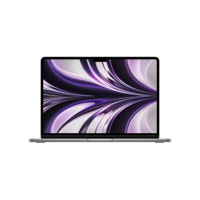 Ноутбук Apple MacBook Air M2 A2681 (Z15S00147)