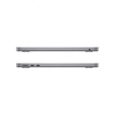 Ноутбук Apple MacBook Air M2 A2681 (Z15S00147)