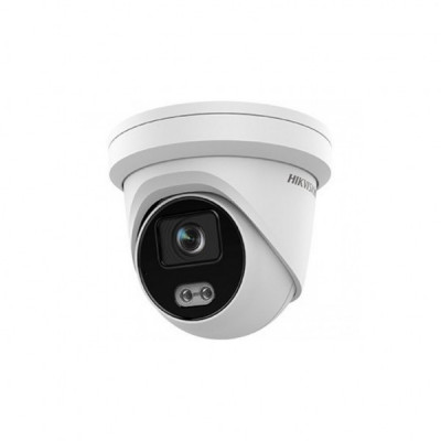 Камера відеоспостереження Hikvision DS-2CD2347G2-LU(C) (2.8) \b