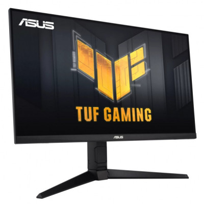 Монітор ASUS TUF Gaming VG27AQL3A