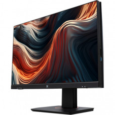 Комп'ютер Vinga AIO Advanced C0070 (I5M16INT.C0070)
