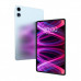Vapehub-Image