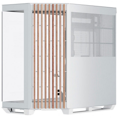 Корпус APNX V1-W White (APCM-VI01103.21)