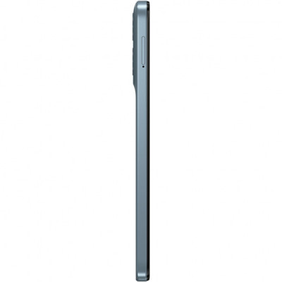 Мобільний телефон Motorola E15 2/64GB Denim Blue (PB6S0021PL)