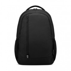 Рюкзак для ноутбука Lenovo 16" Select Targus Sport 381x254x22.86mm (GX41L44751)