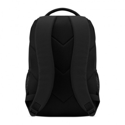 Рюкзак для ноутбука Lenovo 16" Select Targus Sport 381x254x22.86mm (GX41L44751)