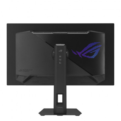 Монітор ASUS ROG Strix XG27AQDNG