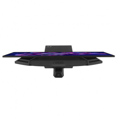 Монітор ASUS ROG Strix XG27AQDNG