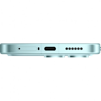 Мобільний телефон Xiaomi Poco F8 Pro 12/512GB Blue (1179965)