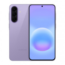 Мобільний телефон Samsung Galaxy A57 5G 8/128Gb Violet (SM-A576BZVBEUC)