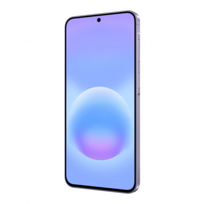 Мобільний телефон Samsung Galaxy A57 5G 8/128Gb Violet (SM-A576BZVBEUC) Мобільний телефон Samsung Galaxy A57 5G 8/128Gb Violet (SM-A576BZVBEUC)