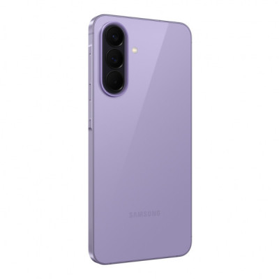 Мобільний телефон Samsung Galaxy A57 5G 8/128Gb Violet (SM-A576BZVBEUC) Мобільний телефон Samsung Galaxy A57 5G 8/128Gb Violet (SM-A576BZVBEUC)
