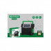 Vapehub-Image
