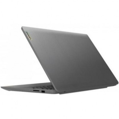 Ноутбук Lenovo IdeaPad 3 14ITL6 (82H701MQRA)