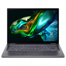 Ноутбук Acer Aspire 5 A514-56M-37XF (NX.KH6EU.004)