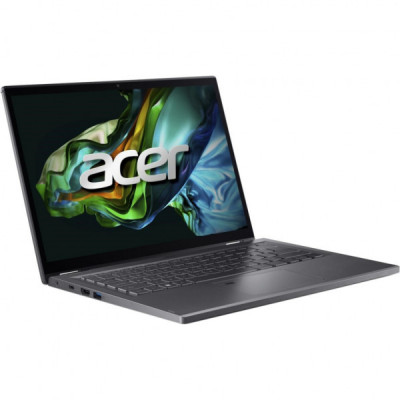 Ноутбук Acer Aspire 5 A514-56M-37XF (NX.KH6EU.004)