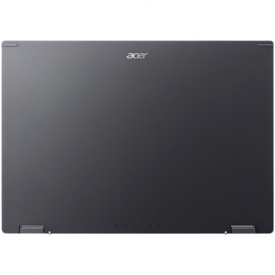 Ноутбук Acer Aspire 5 A514-56M-37XF (NX.KH6EU.004)