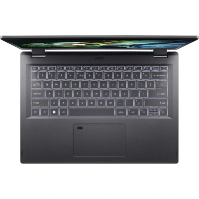 Ноутбук Acer Aspire 5 A514-56M-37XF (NX.KH6EU.004)