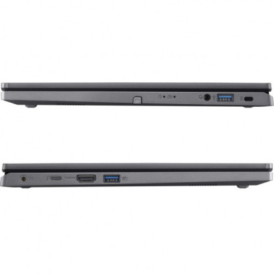 Ноутбук Acer Aspire 5 A514-56M-37XF (NX.KH6EU.004)