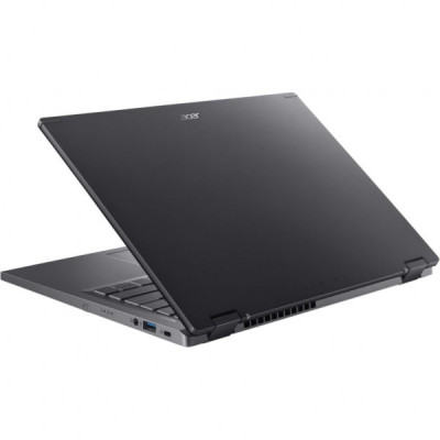 Ноутбук Acer Aspire 5 A514-56M-37XF (NX.KH6EU.004)