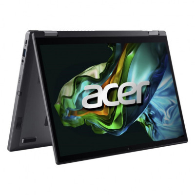 Ноутбук Acer Aspire 5 A514-56M-37XF (NX.KH6EU.004)