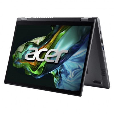 Ноутбук Acer Aspire 5 A514-56M-37XF (NX.KH6EU.004)