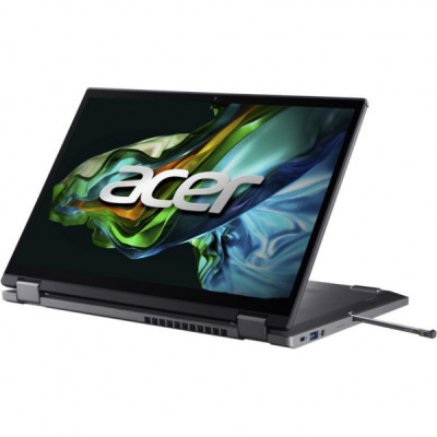 Ноутбук Acer Aspire 5 A514-56M-37XF (NX.KH6EU.004)